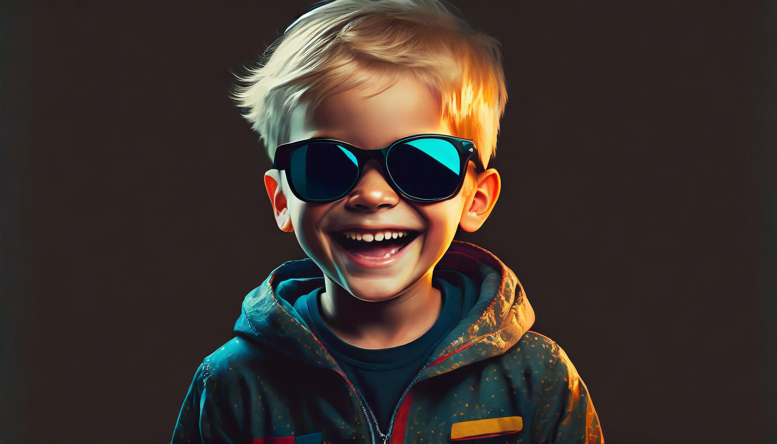 aco's avatar