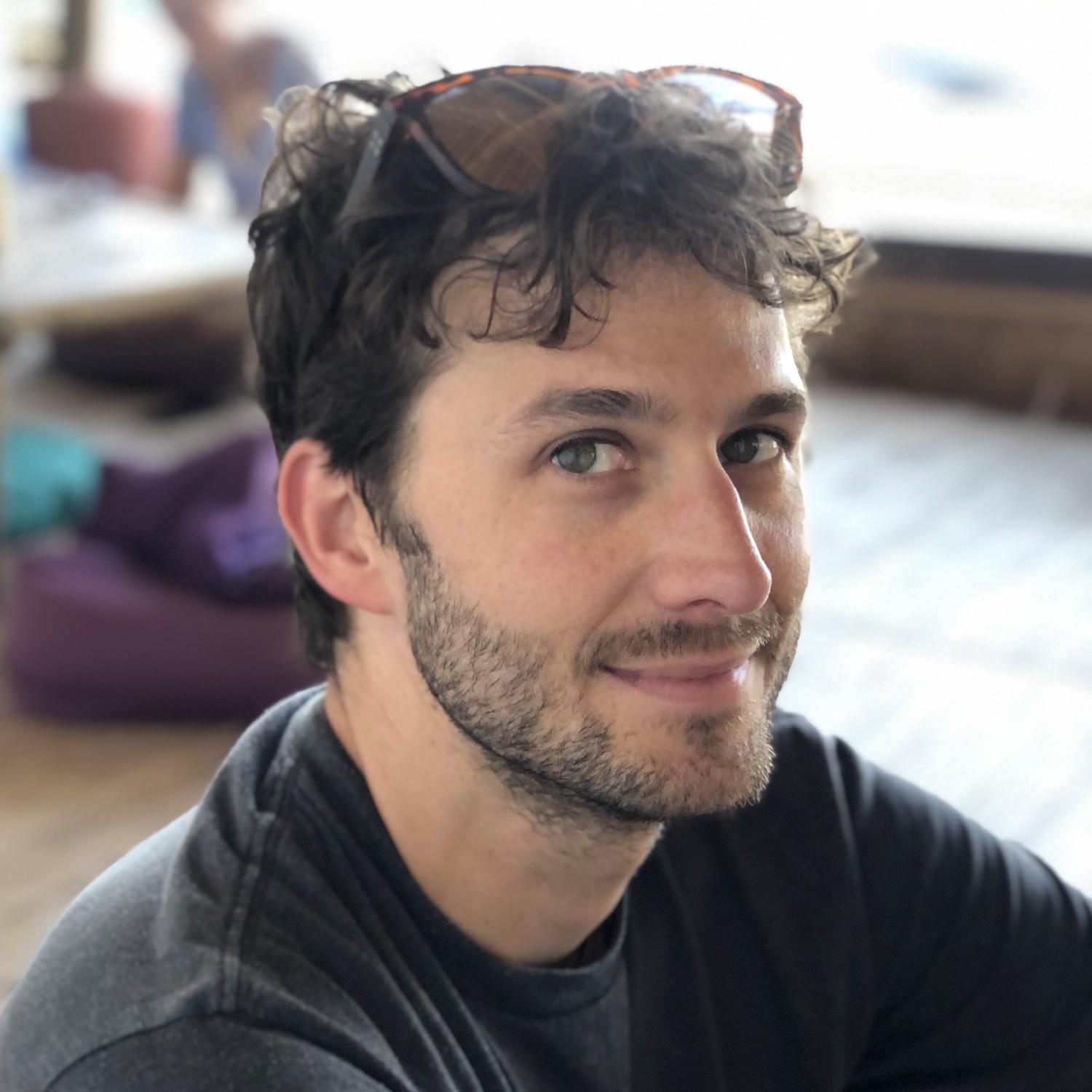 JeffG's avatar