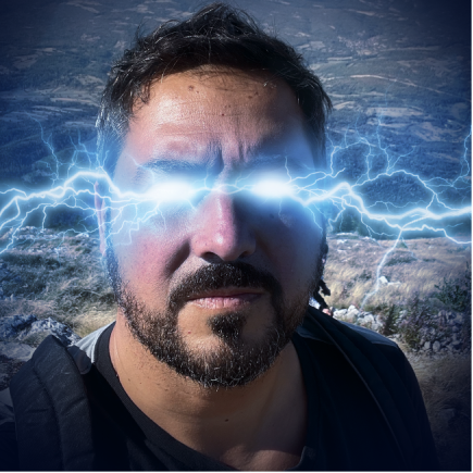 miljan's avatar