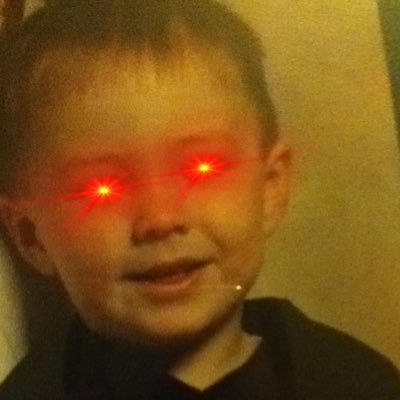 kelbie's avatar